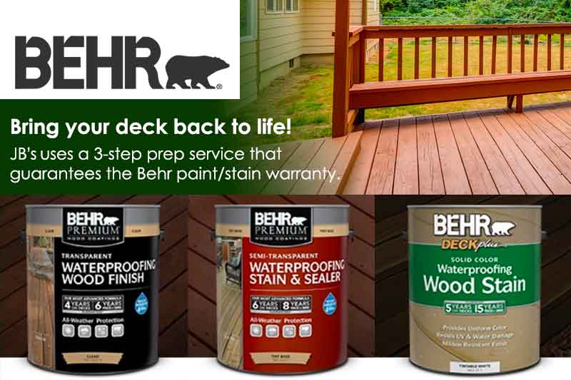 behr-stains behr-stains