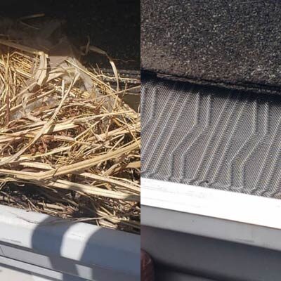 gutter-before-after-1