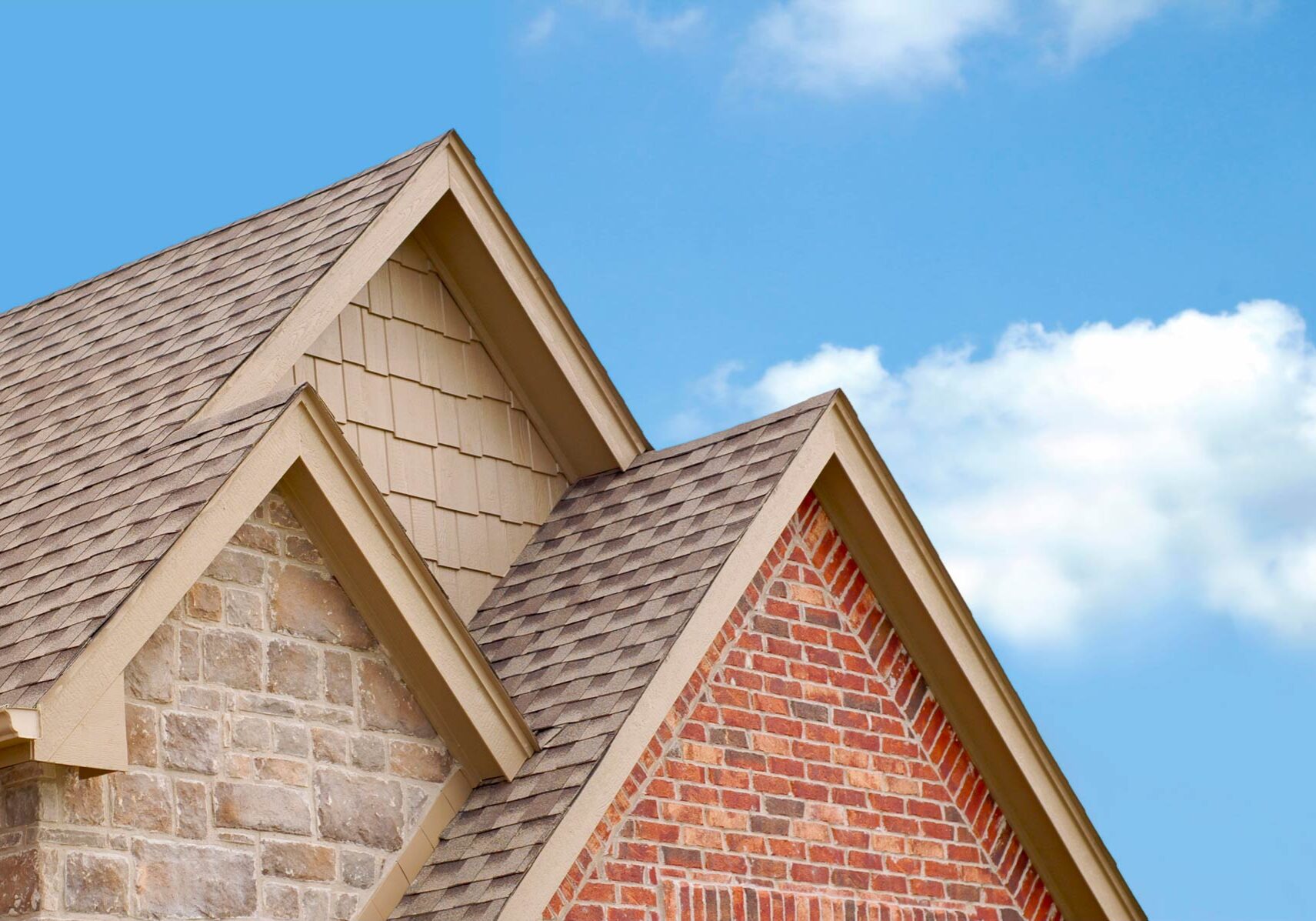 roof-washing-header